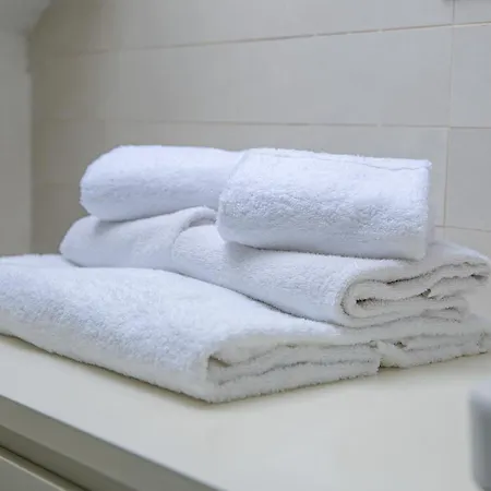 Attico Amare Apartment *