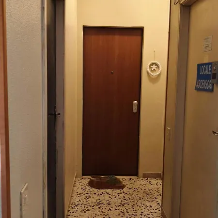 Attico Amare